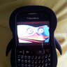 Marcus_Herisson