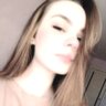 Mari_Mlf