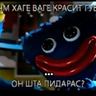 Stas_Cherkasov