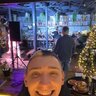 Yuriy Hardbass