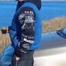 Dima_Grizzly