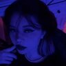 Nekita_Feofilov