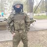 Ioda_Smercikov