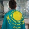 Adil_Almazov