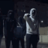 Matvei_Chupssi