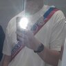 Isus_Amg