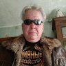 Ivan_Mixov