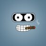 Gleb_Tkach