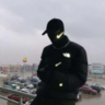 Nik_Pyatigorskiy
