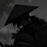 Maksim_Miroshin