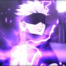 Demon_Petushenkoo