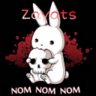 Svyata
