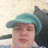 Kuzyma_Lakomkin