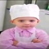White_Konyakyan