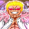 Gaz_Layter
