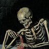 Doffy_Zaurov