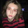 Ilya_Macalister