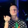 Rus_Gundiks