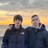 Miha_Titov