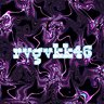 Kirill_Brike