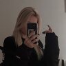 Anton_Stukach