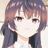 Yuki Suou