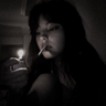 Montano_Chapman
