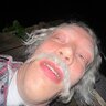 Mikhail_Dobrov
