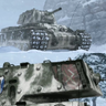 Danil_Strelkov