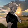 Arty_Sakata