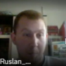 Danil_Kapral