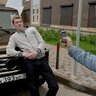 Maksim_Bortnikov