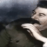 Adolphe_Montana
