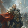 Vladymyr_Putin