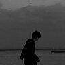 Lucifer_Rouse