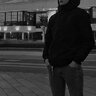 Kirill_Marmeladov