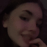 Artem_Flore