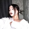 Victoriya Yuryevna