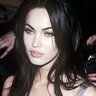 Rocky_Stalone