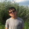 Gleb_Nestroo