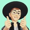 Arseny_Shutoku