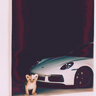 Nur_Ahmatov