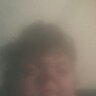 Andre_Suncre