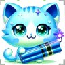 Barash_BigBoss