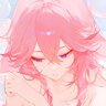 Kotaru_Miurin