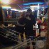 Vladislav_Merch