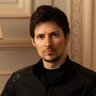 Dmitriy Montgomery