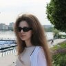 Nika_Osobova