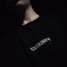 Kelvin_Lock