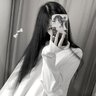Misha_Makoto
